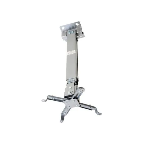 INTELAID SOPORTE IT-11E PROYECTOR TECHO