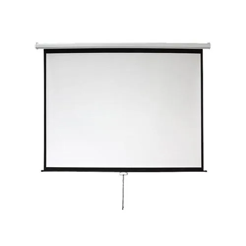 INTELAID PANTALLA 86" IT-SPS86