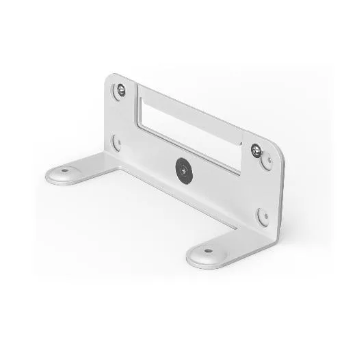 LOGITECH VC WALL MOUNT BARS