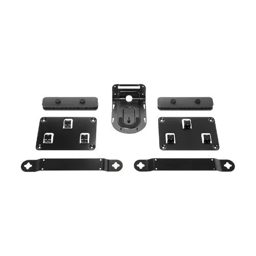 LOGITECH VC RALLY MOUNTING KIT RALLY