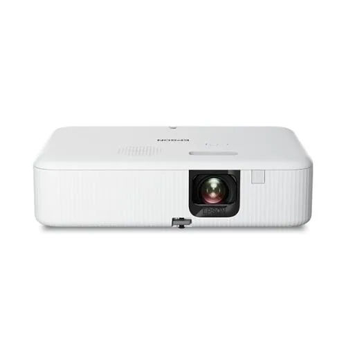 PROYECTOR EPSON EpiqVision FH02 Android