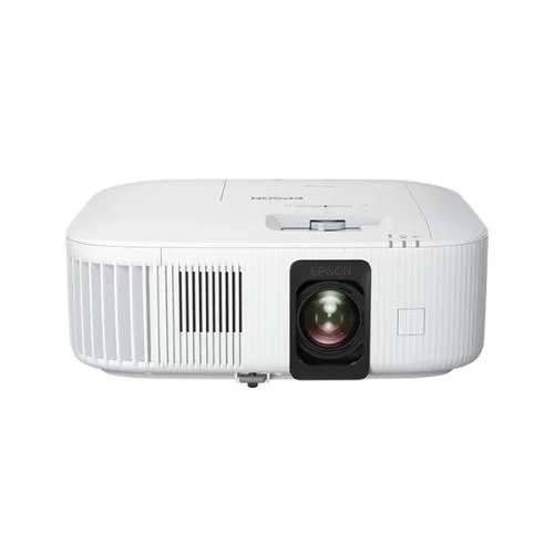 PROYECTOR EPSON HOME CINEMA 2300