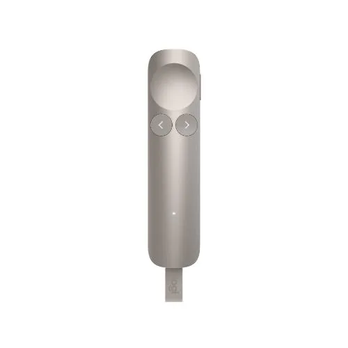 LOGITECH PRESENTADOR SPOTLIGHT 2 SAND