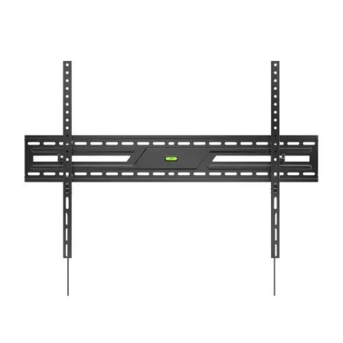 INTELAID SOPORTE IT-TR96 FIJO 50"-100"
