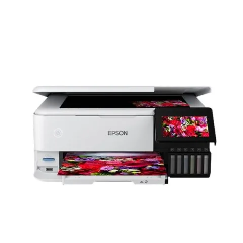 IMP.EPSON L8160 FOTO