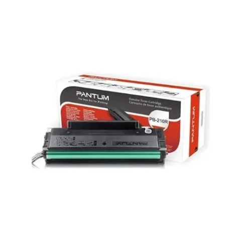 PANTUM TONER PB-210R