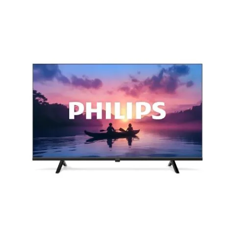 TV PHILIPS 40" 40PFD6920/77