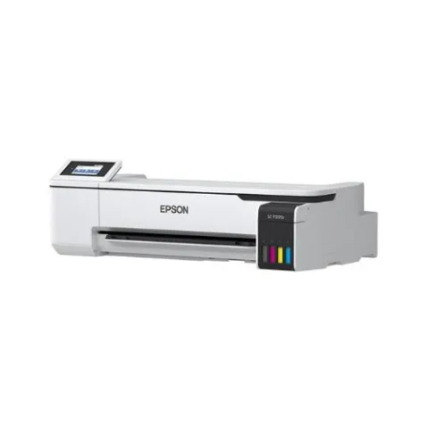 EPSON T3170X SureColor Sis.Cont.24"-61C