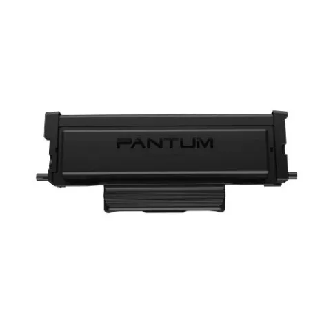 PANTUM TONER TL-411X