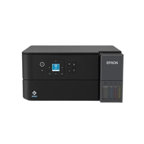 IMP.EPSON L4360