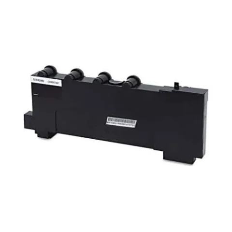TONER LEXMARK ACEITE  C54X C540X75G