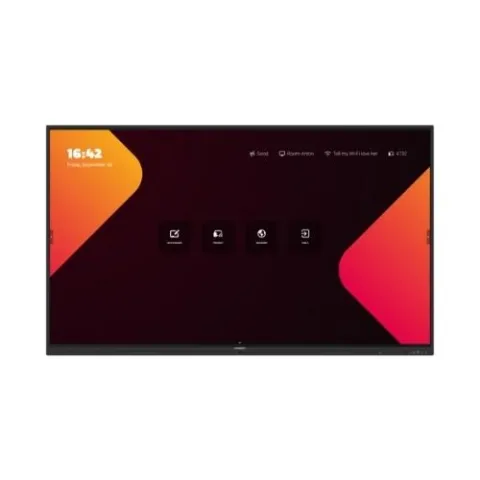 I3 CONNECT PANTALLA ELM 2 65"