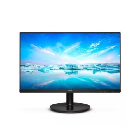 MONITOR 27" PHILLIPS 272V8LA/55