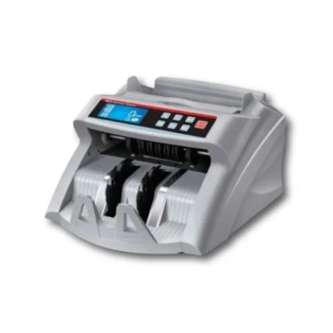 ELITRONIC CONTADORA BILLETES ELI-190