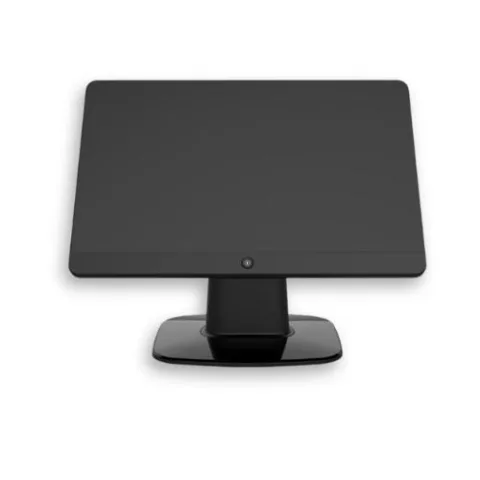 ELITRONIC PC ALL IN ONE J6412