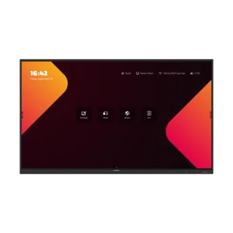 I3 CONNECT PANTALLA ELM 2 75"