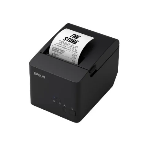 EPSON COMANDERAS TM-T20IIIL USB-CH26001