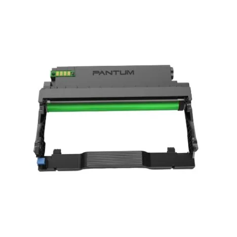 PANTUM UNIDAD DE IMAGEN DL-410