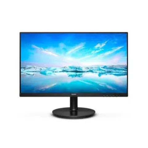 MONITOR 24" PHILIPS 241V8L