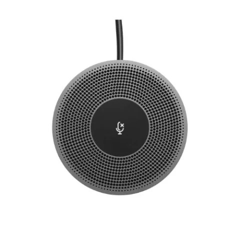 LOGITECH VC MIC MEETUP