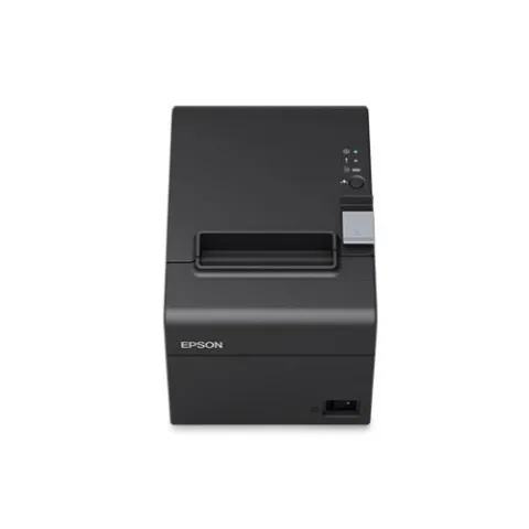 EPSON COMANDERAS TM-T20III C31CH51001