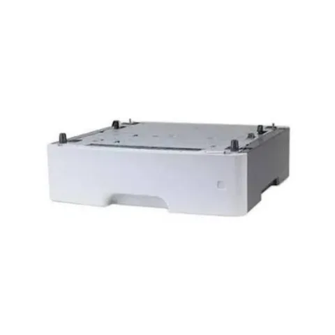 IMP.ACC. LEXMARK GAVETA 550H.29S0600