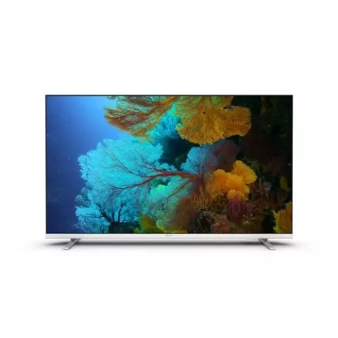 TV PHILIPS 32"  32PHD6929/77