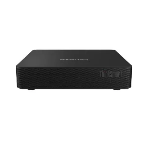 LENOVO THINKSMART SP CORE GEN 2LOGI TW11