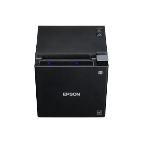 EPSON COMANDERAS TM-M30II C31CJ27022