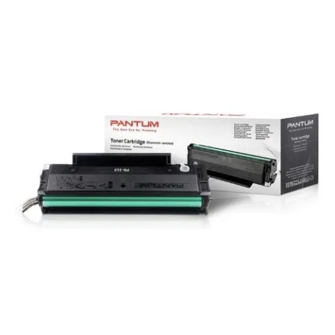 PANTUM TONER PD-219