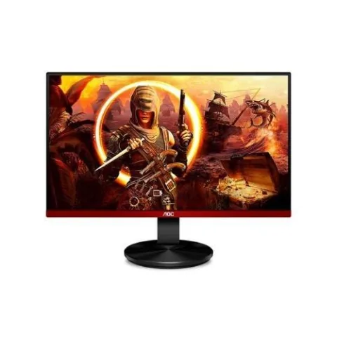 MONITOR 27" AOC GAMER FULL HD G2790VX
