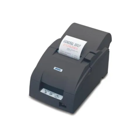 EPSON COMANDERA TM-U220A-890