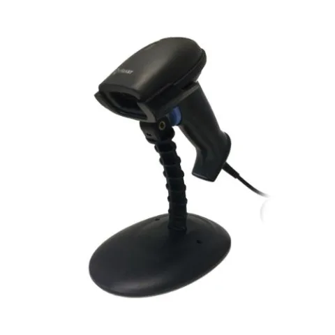HASAR LECTOR MANO 9010 USB