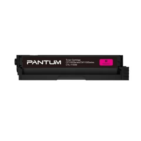 PANTUM TONER CTL-1100XM MAGENTA UY