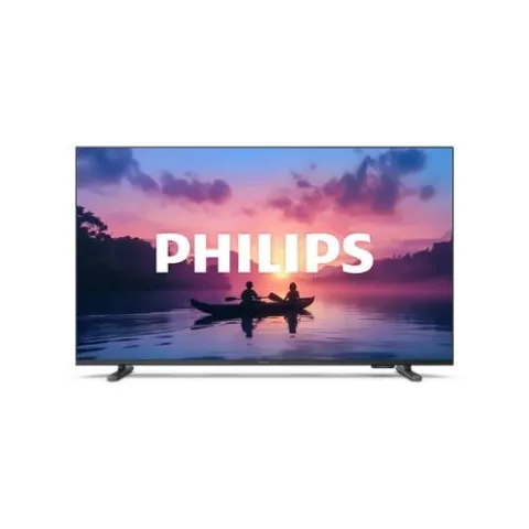 TV PHILIPS 43" 43PFD6910/77 SMART