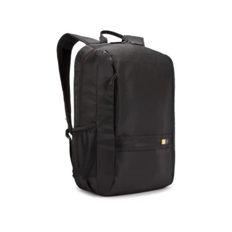 MOCHILA CASE LOGIC 15.6" P-1116 BLACK