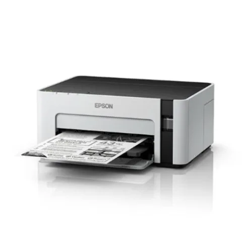 IMP.EPSON ECOTANK M1120