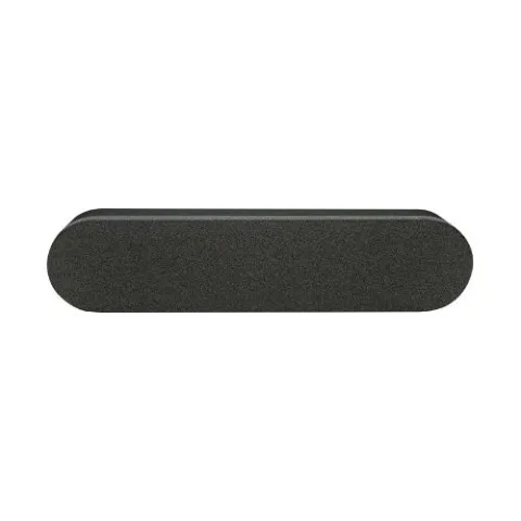 LOGITECH VC SPEAKER RALLY