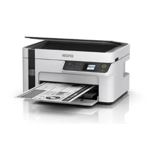 IMP.EPSON ECOTANK M2120