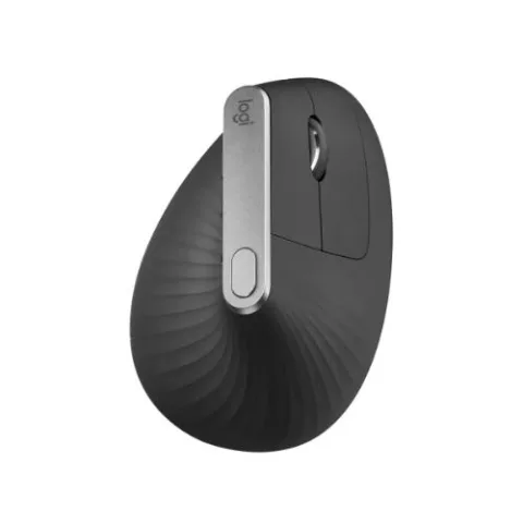 LOGITECH MOUSE MX VERTICAL ERGONOMIC