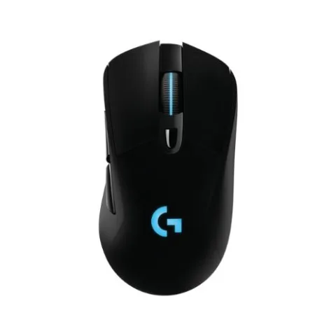 LOGITECH GAMING MOUSE G703 LIGHTSPEED
