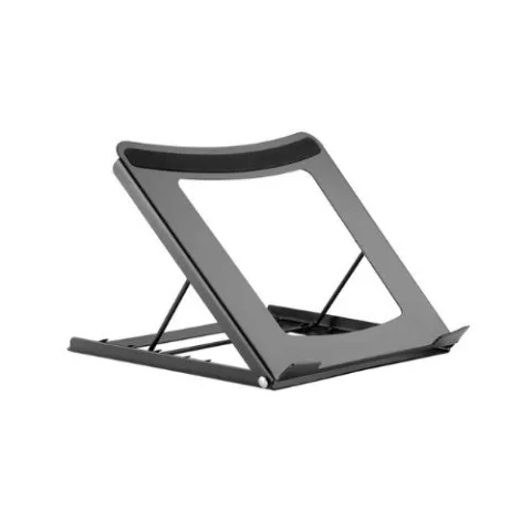 INTELAID SOPORTE IT-BNB PLEG. NOTEBOOK