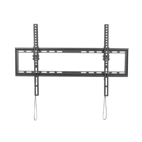 INTELAID SOPORTE IT-T12E FIJO 37-70"
