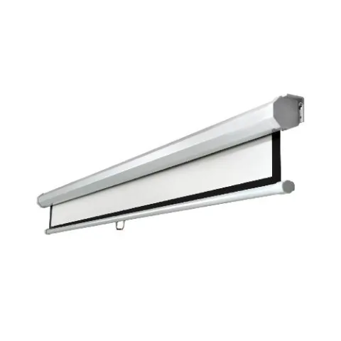 INTELAID PANTALLA 100" IT-SPS100