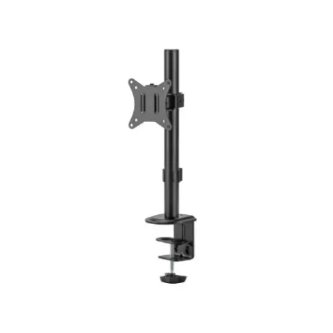 INTELAID SOPORTE IT-DBSX TV/MONI 13-32"
