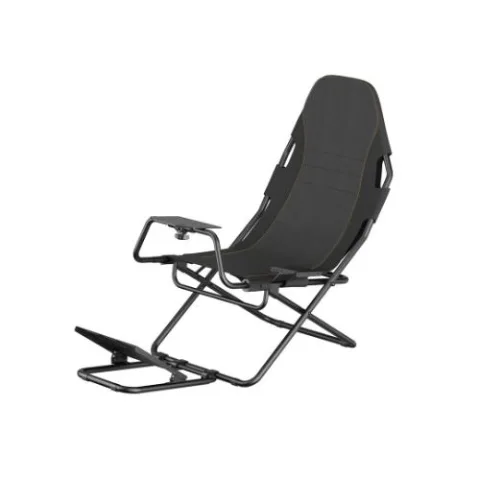 INTELAID SOPORTE IT-EGIB VOLANTE BUTACA