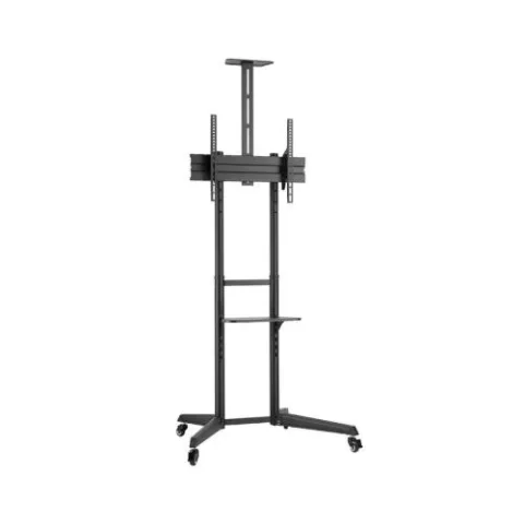INTELAID SOPORTE IT-SMT TV MOVIL