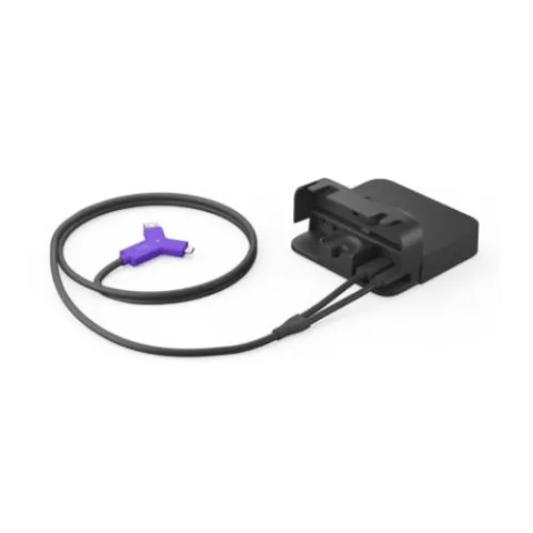 LOGITECH VC SWYTCH USB