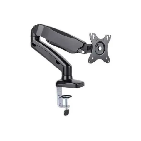 INTELAID SOPORTE IT-DBGS TV/MONI 13-32"