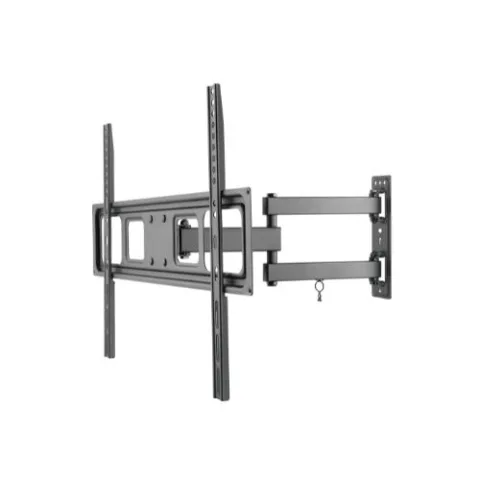 INTELAID SOPORTE IT-TS5C TV 37-70"